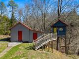 15379 State Highway 190 - Photo 36