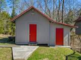 15379 State Highway 190 - Photo 37