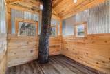 15379 State Highway 190 - Photo 38
