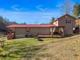 15379 State Highway 190 - Photo 39