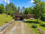 15379 State Highway 190 - Photo 4