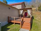 15379 State Highway 190 - Photo 40