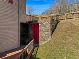 15379 State Highway 190 - Photo 41