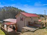 15379 State Highway 190 - Photo 42