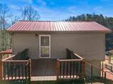 15379 State Highway 190 - Photo 43