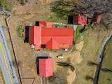 15379 State Highway 190 - Photo 44