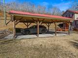 15379 State Highway 190 - Photo 45