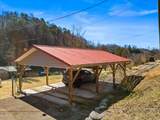 15379 State Highway 190 - Photo 46