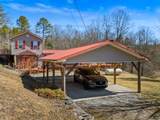 15379 State Highway 190 - Photo 47