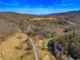 15379 State Highway 190 - Photo 48
