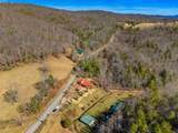 15379 State Highway 190 - Photo 49