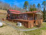 15379 State Highway 190 - Photo 5