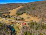 15379 State Highway 190 - Photo 50