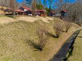 15379 State Highway 190 - Photo 51