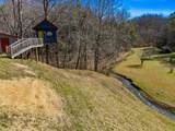 15379 State Highway 190 - Photo 52