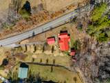 15379 State Highway 190 - Photo 53
