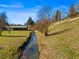15379 State Highway 190 - Photo 54