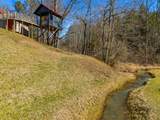15379 State Highway 190 - Photo 55