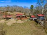 15379 State Highway 190 - Photo 6
