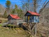 15379 State Highway 190 - Photo 7