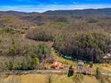 15379 State Highway 190 - Photo 8