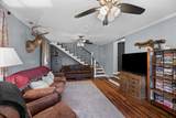 15379 State Highway 190 - Photo 9