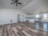 183 Blevins Valley Road - Photo 10
