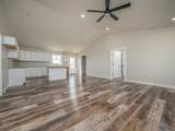 183 Blevins Valley Road - Photo 11