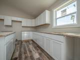 183 Blevins Valley Road - Photo 12