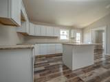 183 Blevins Valley Road - Photo 13