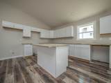 183 Blevins Valley Road - Photo 14