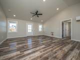 183 Blevins Valley Road - Photo 15