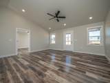 183 Blevins Valley Road - Photo 16