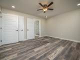 183 Blevins Valley Road - Photo 17