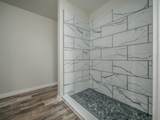 183 Blevins Valley Road - Photo 18