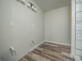 183 Blevins Valley Road - Photo 19