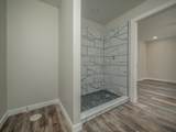 183 Blevins Valley Road - Photo 20
