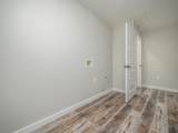 183 Blevins Valley Road - Photo 21