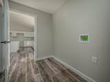 183 Blevins Valley Road - Photo 22