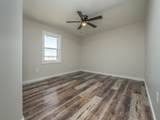 183 Blevins Valley Road - Photo 23