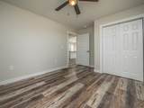 183 Blevins Valley Road - Photo 24