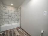 183 Blevins Valley Road - Photo 25