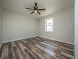 183 Blevins Valley Road - Photo 26