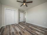 183 Blevins Valley Road - Photo 27