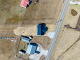 183 Blevins Valley Road - Photo 28