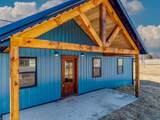 183 Blevins Valley Road - Photo 5