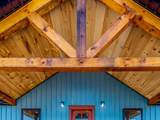 183 Blevins Valley Road - Photo 6