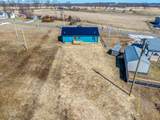 183 Blevins Valley Road - Photo 8