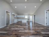 183 Blevins Valley Road - Photo 9