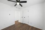 114 Edgewood Drive - Photo 15